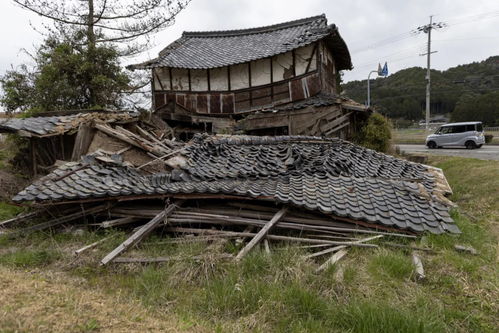 庄河公厕因缺乏维护遭废弃，当地政府：回应后将立即拆除