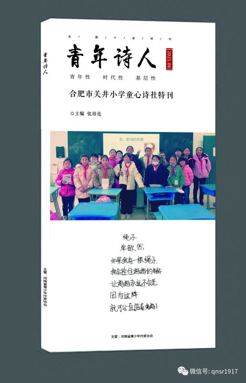 「又见严正声明」，诗坛抄袭，你就给我说实话吧！