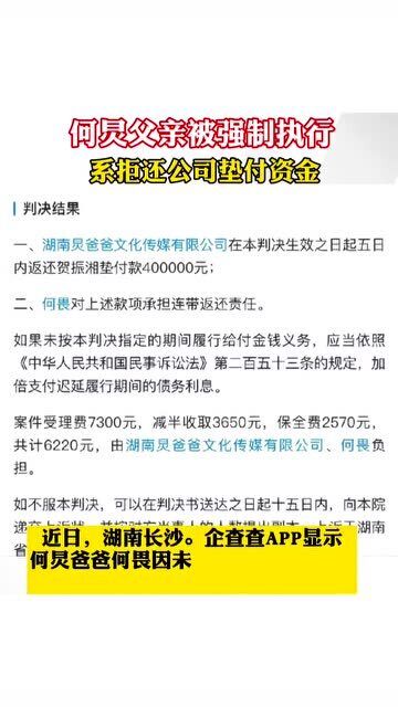 赵薇被逼无奈：法院决定强制执行域名注册权