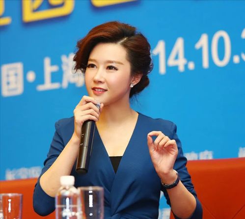 财经美女主播周婷取代郑驹成为杉杉股份新CEO，引发200亿遗产争夺战的终局悬念