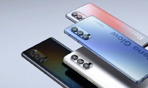 OPPO Reno13系列全黑设计，IP69级防尘防水，水中拍摄无需担心