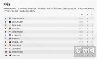 网易回应「死亡」提问，年底见面已成定局