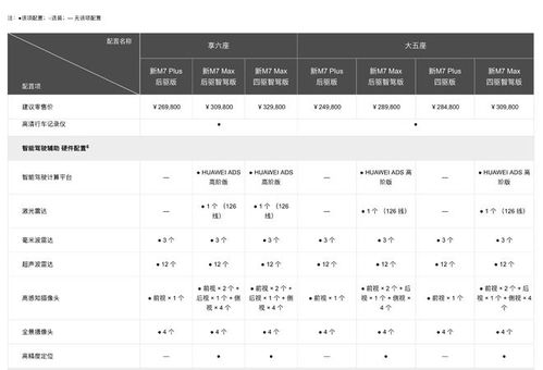 网易回应「死亡」提问，年底见面已成定局