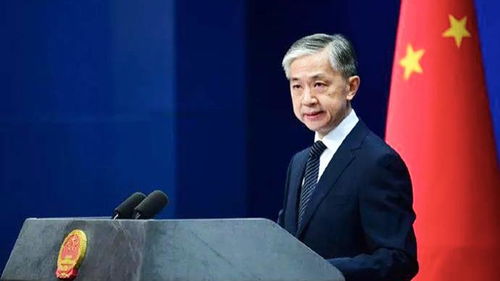 美媒揭露：美国欲与中国防长会面？中方拒绝对话理由直接明了