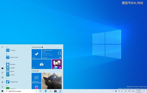 微软推动 Win10 用户升级至 Win11：全力加强宣传攻势

Win10 用户升级至 Win11，微软加大宣传攻势