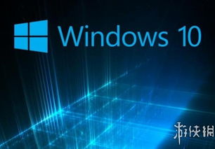 微软推动 Win10 用户升级至 Win11：全力加强宣传攻势

Win10 用户升级至 Win11，微软加大宣传攻势