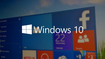 微软推动 Win10 用户升级至 Win11：全力加强宣传攻势

Win10 用户升级至 Win11，微软加大宣传攻势