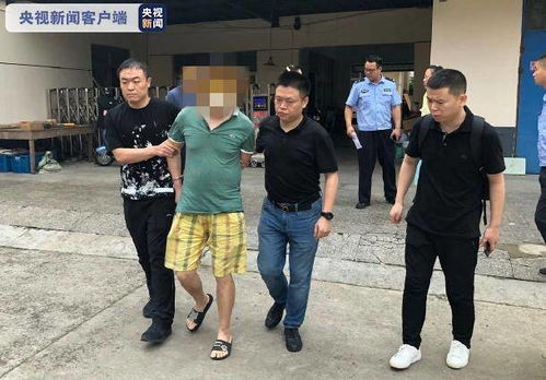 安徽男子因杀害女邻居被判死刑，引热议