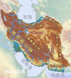 博雷利:极限反击！以色列最后一搏日期逼近