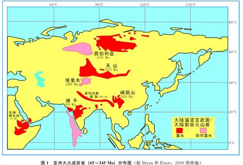 全球视野下的宋代历史：透过地图揭示的重大事件