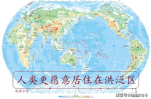 全球视野下的宋代历史：透过地图揭示的重大事件