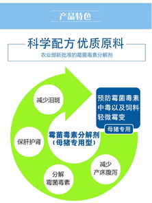 科学家开发新方法：分解永久化学品，以揭示其潜在危险性