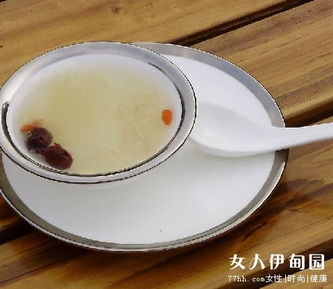 今日小雪：了解正确的饮食习惯，健康生活从这三样开始