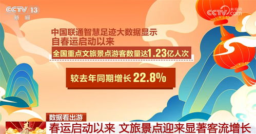 四年后寻求帮助：最亲欧洲国家致中国请求助需中方介入