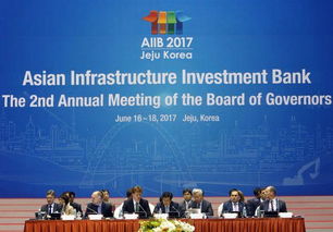 美盟友为何纷纷向中国示好？ G20峰会解析其中的深层含义