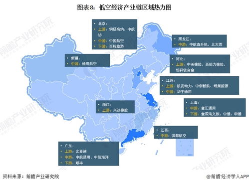 苏州：低空经济崛起的关键引擎，开启eVTOL试点城市之旅！