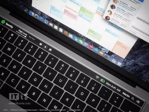 2024款苹果M4 MacBook Pro的内部结构深度解析：没有改变，但细节提升