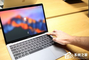 2024款MacBook Pro：独立扬声器维修部件的惊喜选择