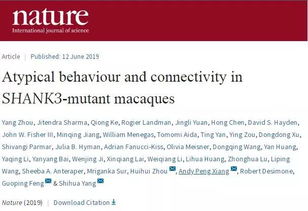 《Nature》发表论文：韩雪祥团队研发新型LNP技术，加速递送mRNA，开启精准医疗新时代