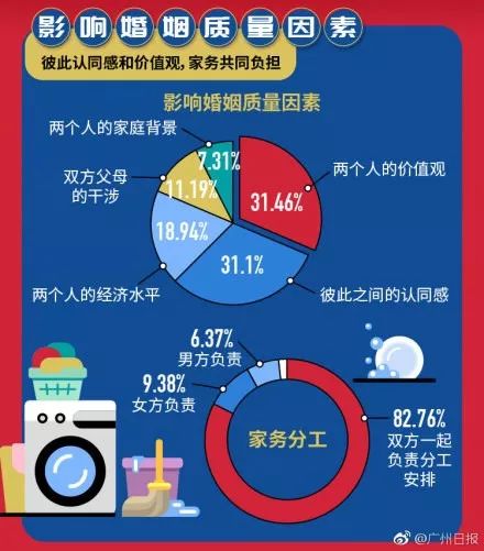 汤姆猫与中国最大的广告营销平台建立战略合作伙伴关系，共享数字营销机遇