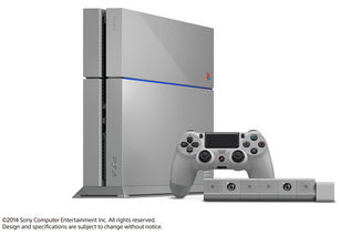 索尼或将推出全新 PlayStation 手机？配备全面PS4游戏支持，或将颠覆掌机市场格局