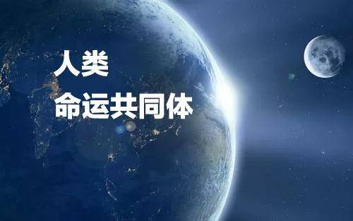 探秘基础物理学：只需三个数字的神秘世界