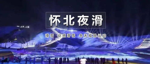 2024年必看五部震撼力十足的剧目，错过你将留下遗憾！