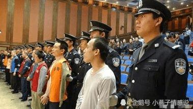 请注意！过50岁后，记住这三条关于午睡的建议