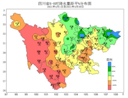 专家建议：谨慎购买1吨鸭绒，千万注意价格陷阱！

鸭绒保暖不可忽视，选择羽绒衣需警惕低价陷阱！