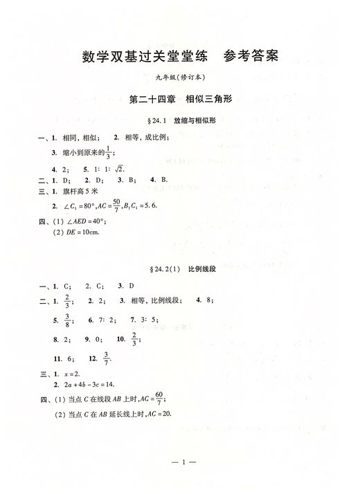 陶哲轩公布‘等式理论计划’成果，57天已证明逾2200万数学关系