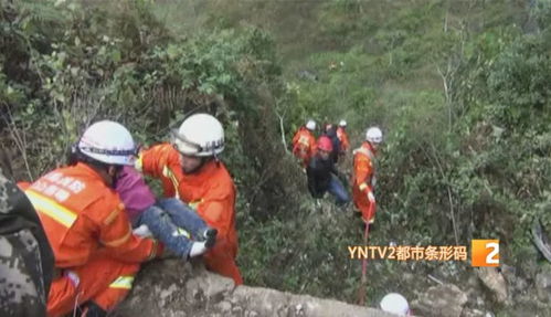 中国游客在红海遭遇意外：2人成功获救