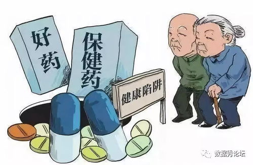 健康问题频发，卫生巾无法抵挡黑心商家的诈骗吗？