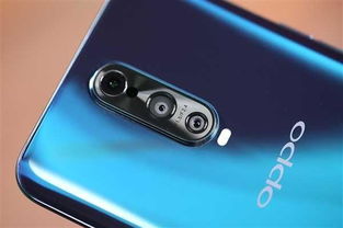 OPPO Reno13:千禧潮流与生命力的碰撞 - 超美蝴蝶紫独特魅力诠释