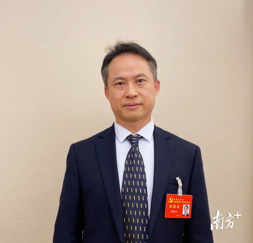 中山大学孙逸仙纪念医院深汕院区副院长姚燕丹离世：年仅54岁