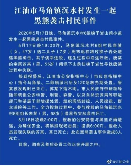 男子陪孩子参加象棋比赛惨遭不幸：相关政府部门回应关于再审申请的驳回信息