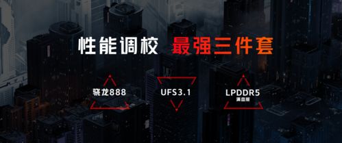 其他玩家疯狂囤积红魔石，游戏玩家血本无归的案例分析