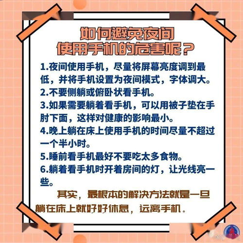 做好最坏打算：中国如何应对可能存在的极端关税政策？