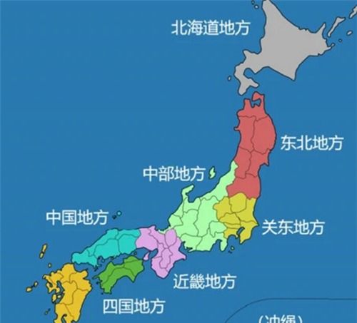 日本本州西海岸再次发生强烈地震，6.3级

日本本州西海岸发生6.3级地震，强烈影响地区请注意安全。