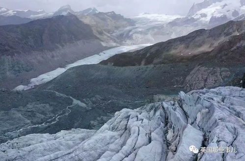 岁月磨砺：80多年后，湘江的遗骸才重见天日