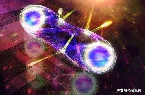 中国团队取得世界首次测量量子效率突破，实现超采样成像