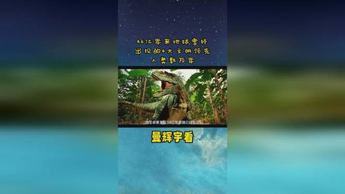 十年前曾购买全球2%比特币的潘塔纳尔：今日有何想法?