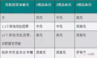 996高薪风险？中国平安猝死赔偿高达60万，一语惊醒沉睡的行业规则