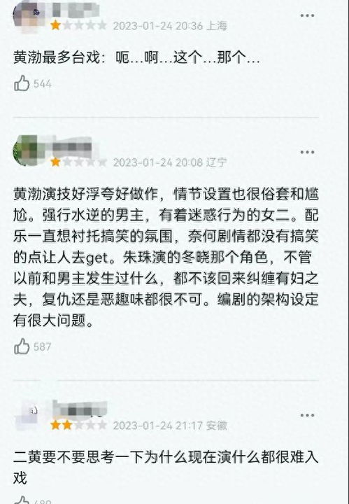 王宝强遭遇合作伙伴指控：欺诈案调查进行中

合作伙伴指责王宝强欺诈1.1亿，揭露疑点重重的争议事件

王宝强的合作伙伴向相关部门举报其欺诈行为，涉及金额高达1.1亿

王宝强又被曝合作伙伴控诉欺诈，官方尚未对此案发表声明

王宝强合作伙伴起诉欺诈，法院传票已发出