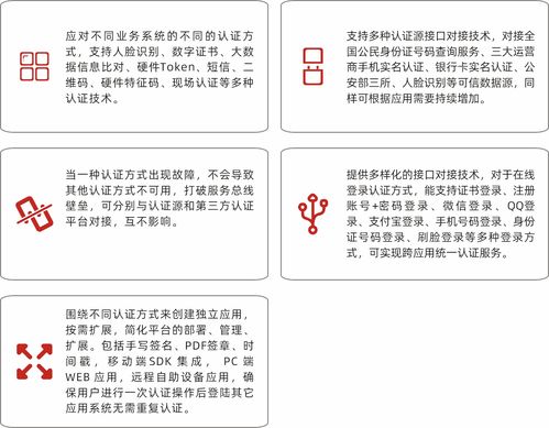 10款经典中药茶：科学证明助你有效控制血压