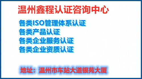 10款经典中药茶：科学证明助你有效控制血压