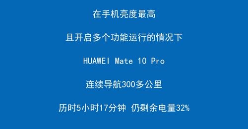 AI隔空传递：究竟需要哪些硬核技术？——封面科考队的探索与挑战