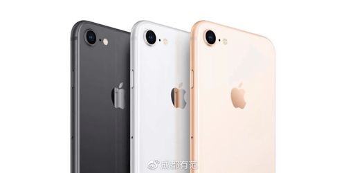 iPhone SE 4预计于2023年春季发布：Apple手机的最新消息