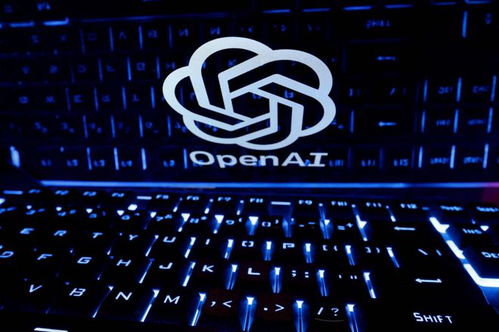 OpenAI泄露事件背后的艺术家为何集体反抗：一场关于隐私和自由的探讨