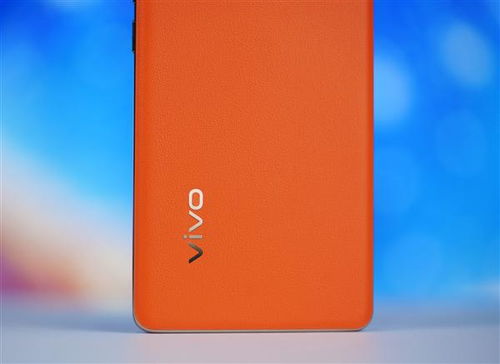 搭载旗舰级半固态电池， vivo S20 如何‘抗冻’？