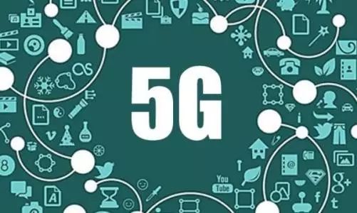 德国电信与AWS联手试用量子技术，预测6G时代

德国电信与AWS联手开发6G网络新方式，未来通信将颠覆性改变！

量子科技与6G网络完美结合，德国电信AWS合作实测演示革新通信未来！

全球领先的电信运营商与云服务巨头德国电信与AWS携手探索6G网络崭新篇章。